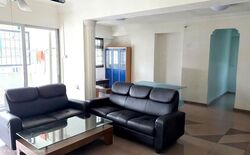 Blk 171 Toa Payoh Green (Toa Payoh), HDB 5 Rooms #608086371